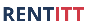 logo de Rentitt